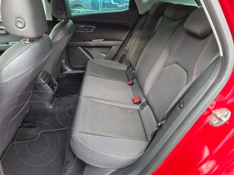 seat leon-super-copa