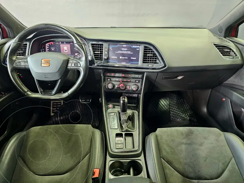 seat leon-super-copa