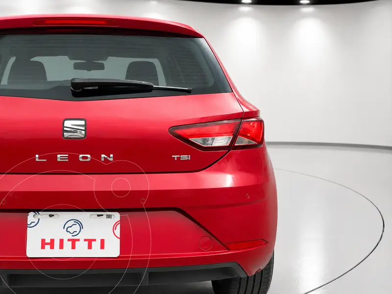 seat leon-super-copa