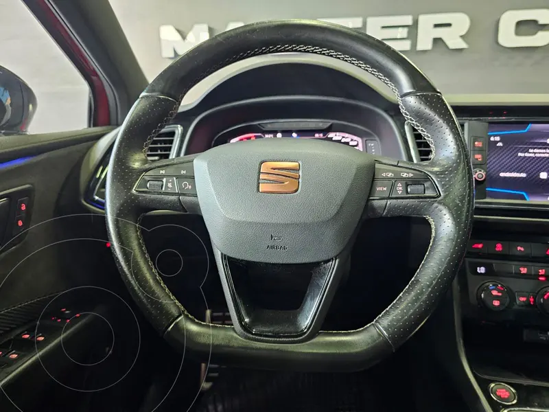 seat leon-super-copa