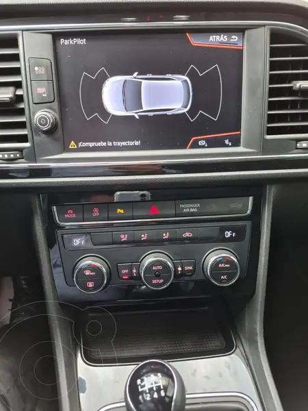 seat leon-super-copa