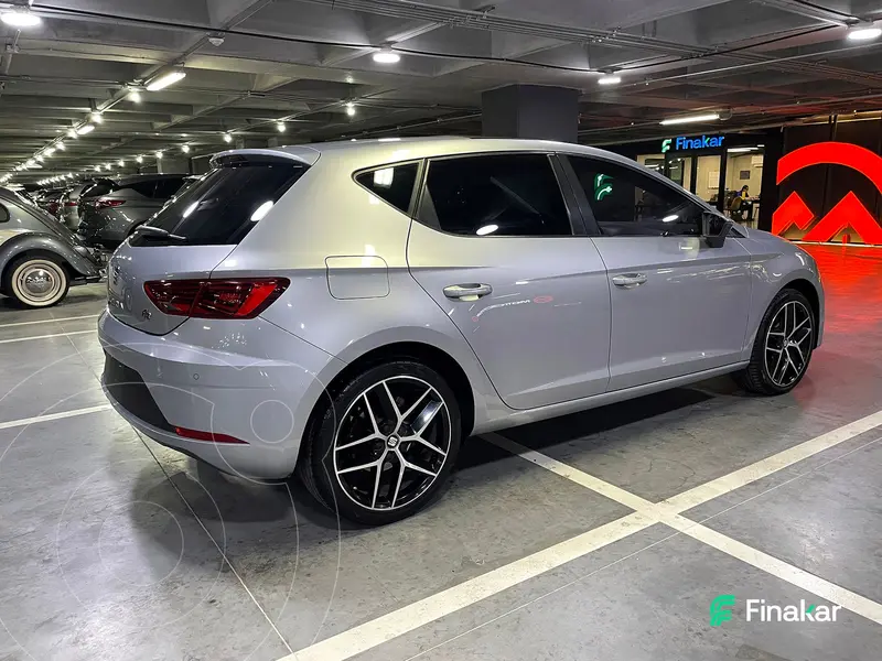 seat leon-super-copa