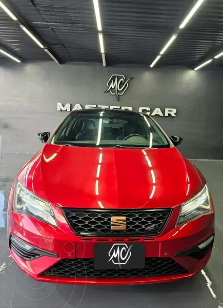 seat leon-super-copa