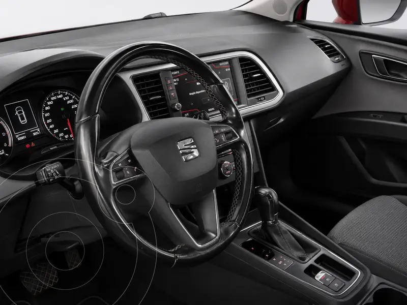 seat leon-super-copa