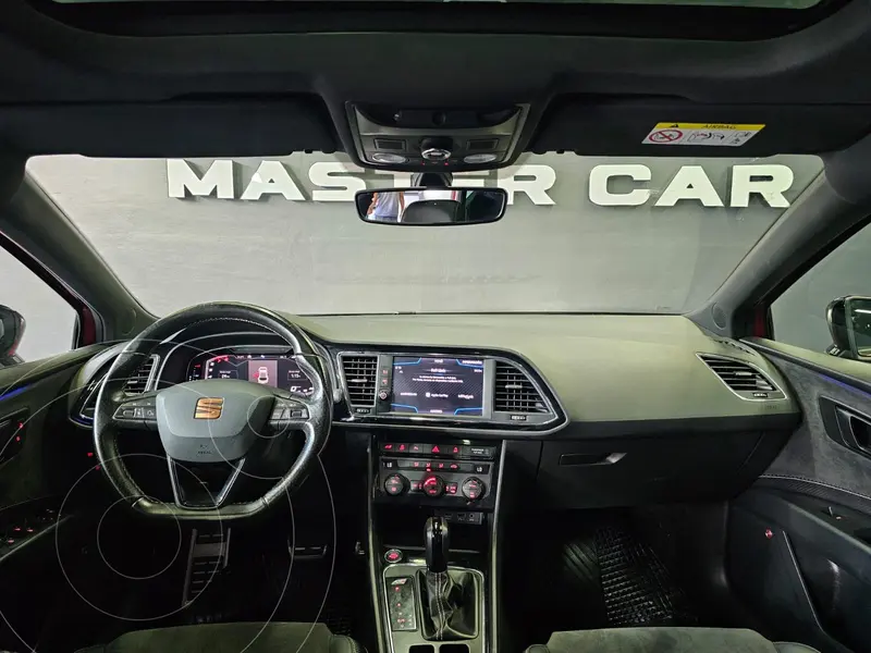 seat leon-super-copa