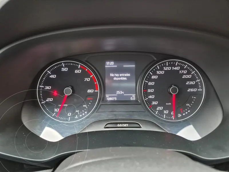 seat leon-super-copa