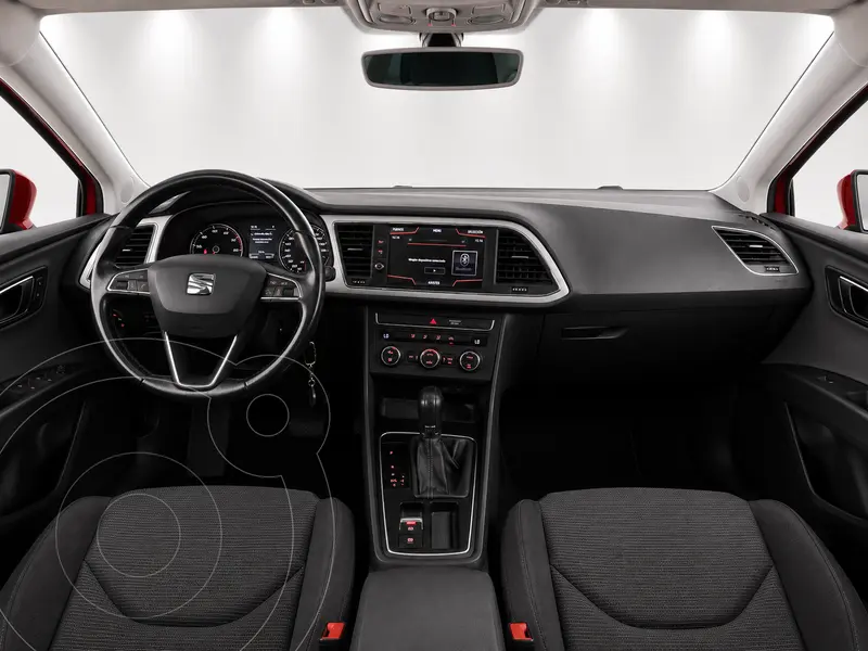seat leon-super-copa