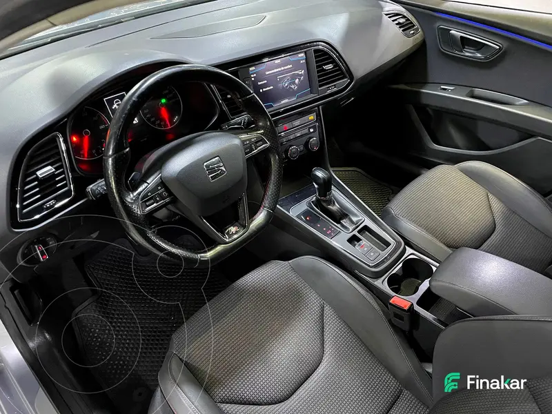 seat leon-super-copa