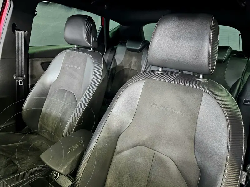 seat leon-super-copa