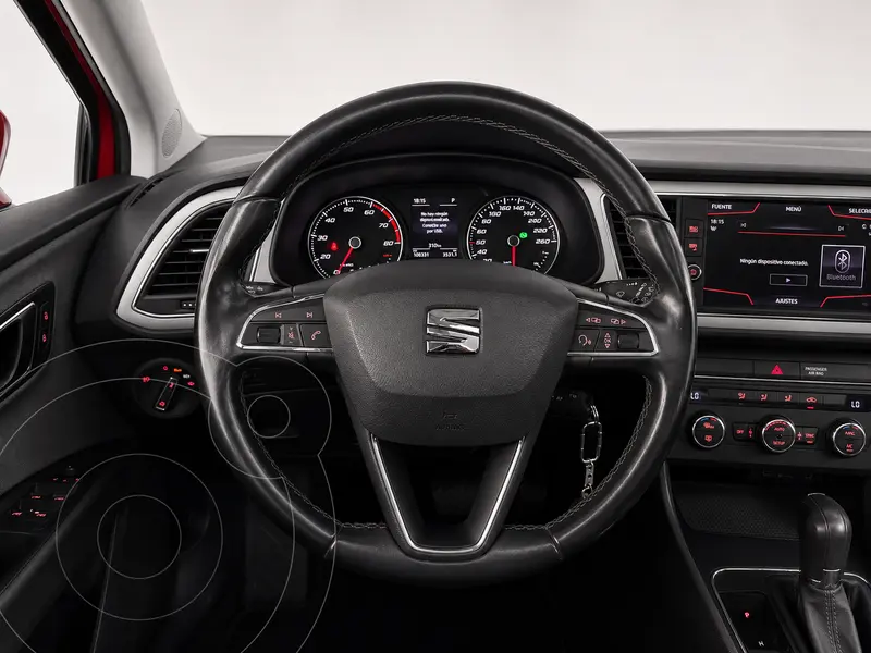 seat leon-super-copa