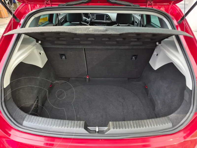 seat leon-super-copa