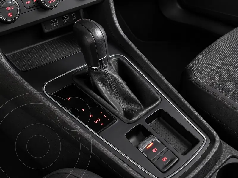 seat leon-super-copa
