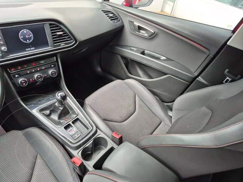 seat leon-super-copa