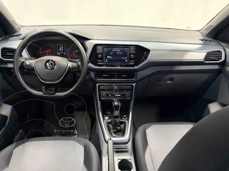 seat toledo