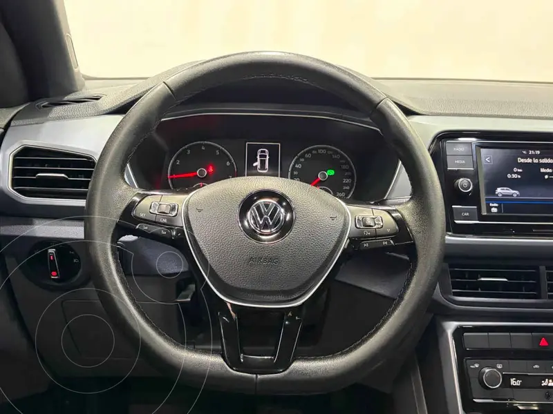 seat toledo