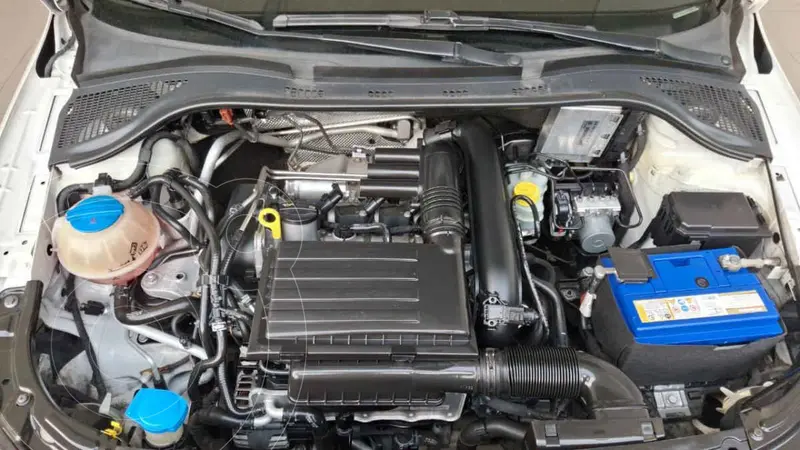 seat toledo