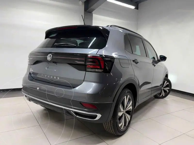 seat toledo