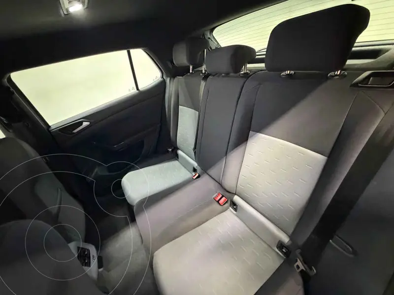 seat toledo