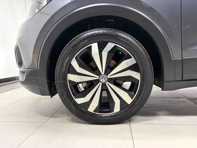 seat toledo