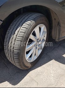 foto SEAT Toledo Reference Tiptronic R15 usado (2015) color Negro precio $145,000