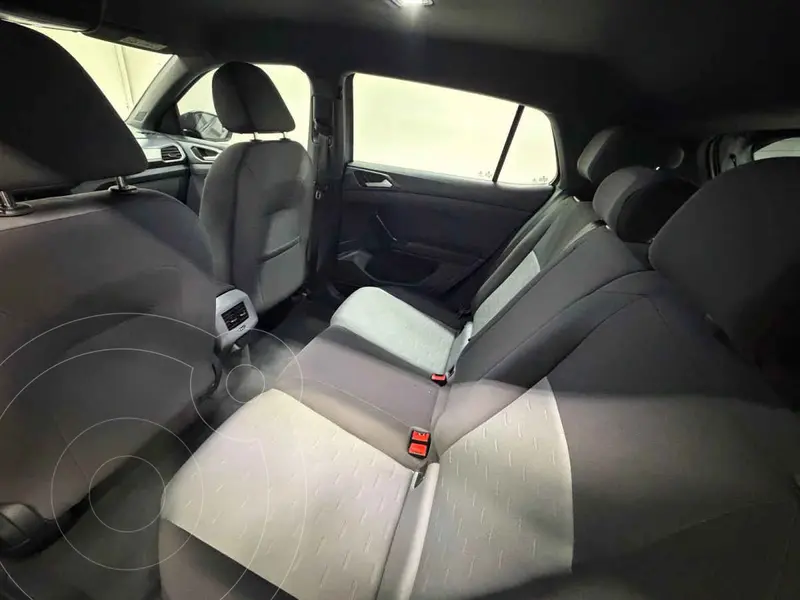 seat toledo