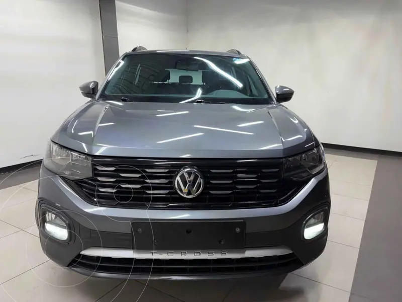 seat toledo