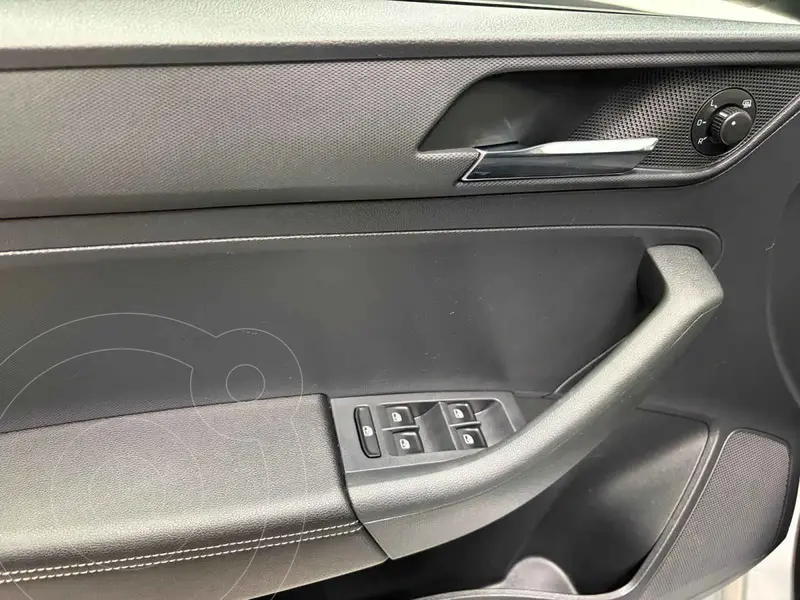 seat toledo