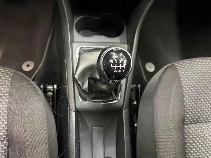 seat toledo