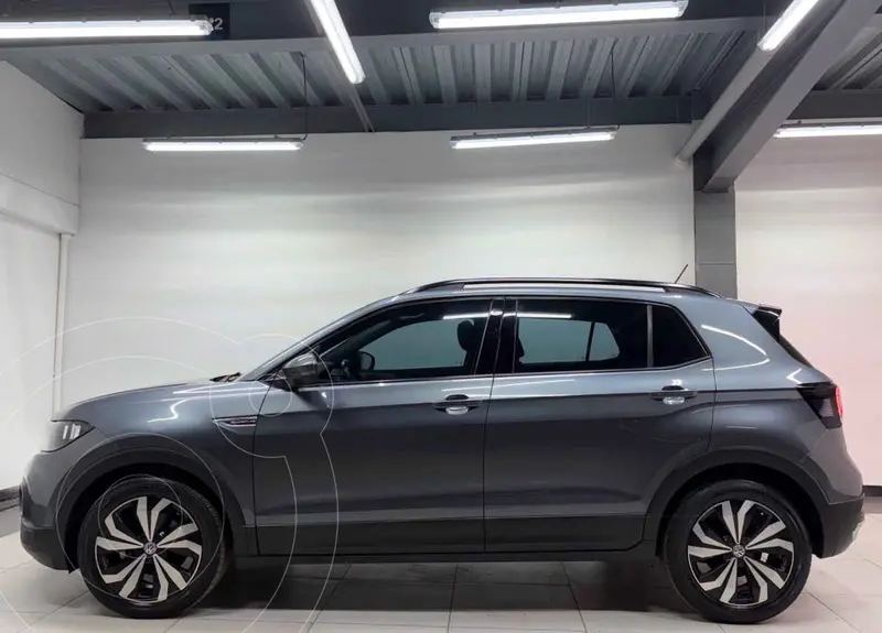 seat toledo