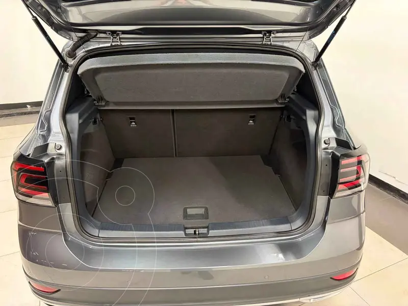 seat toledo