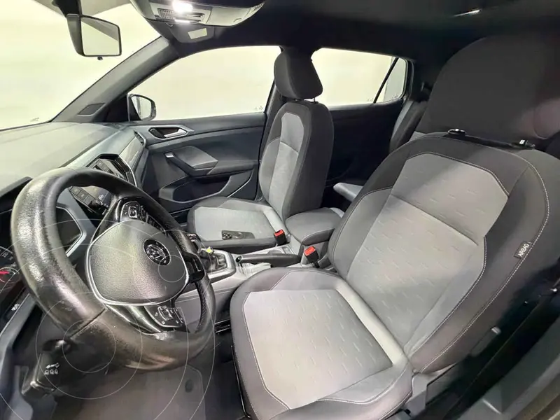 seat toledo