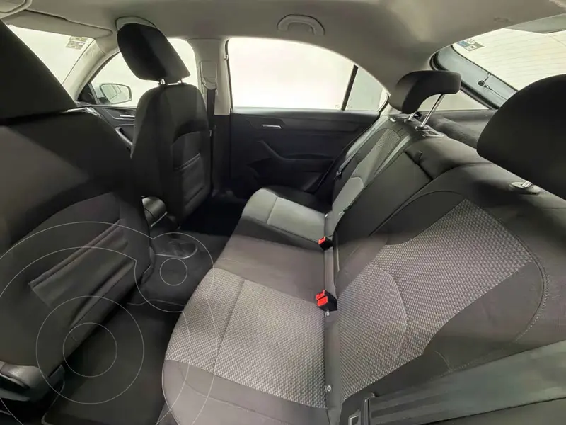 seat toledo