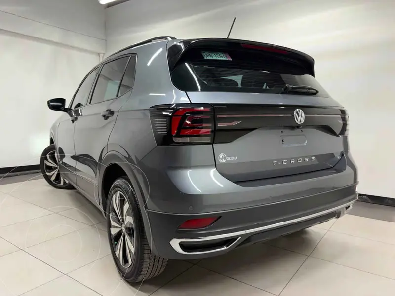 seat toledo