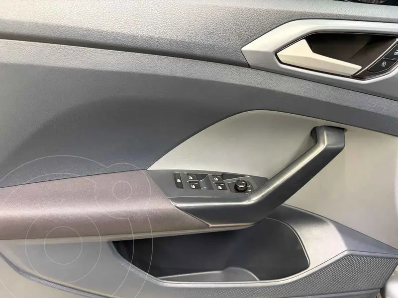 seat toledo