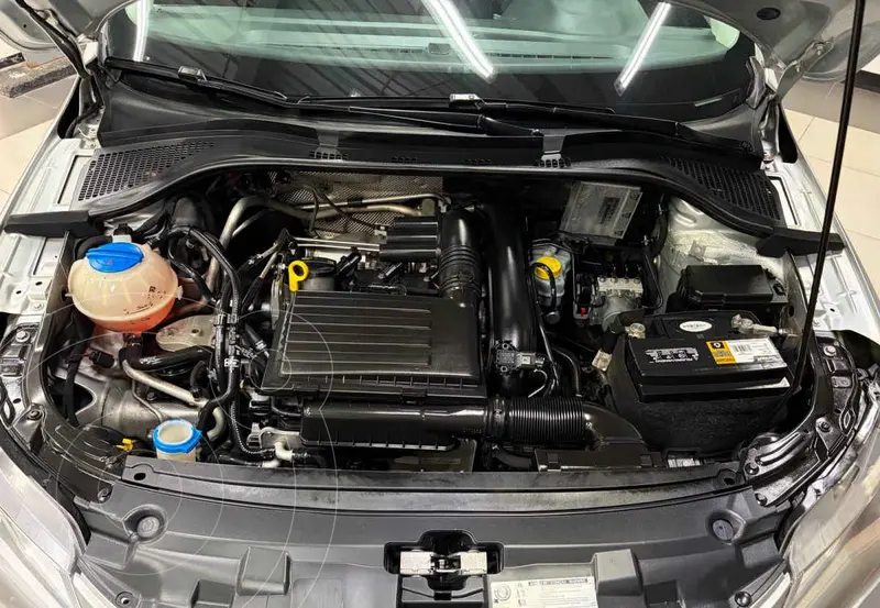 seat toledo