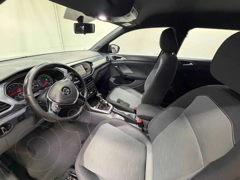 seat toledo