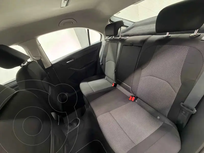 seat toledo