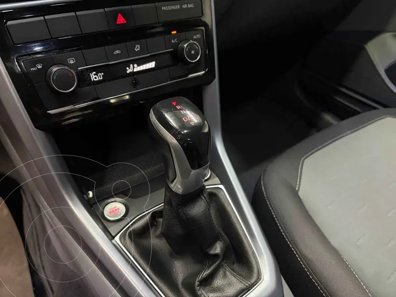 seat toledo