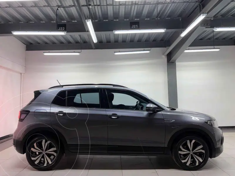 seat toledo