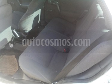 Skoda Felicia GLX usado (1995) color Blanco precio $7.000.000