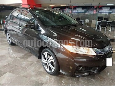 Foto venta Auto usado smart City 4p LX L4/1.5 Aut (2016) precio $225,000