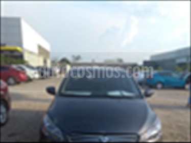 foto Suzuki Ciaz GLX Aut usado (2019) color Gris Oscuro precio $230,000
