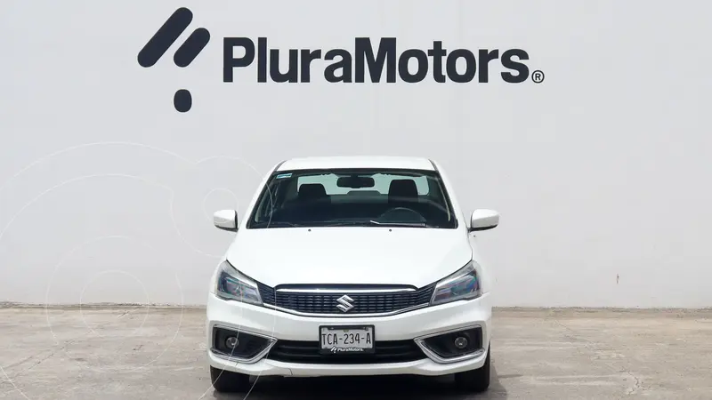 suzuki ciaz