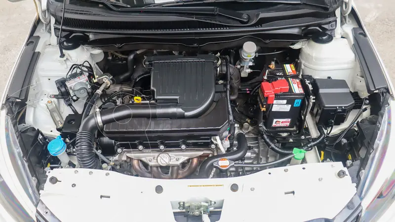 suzuki ciaz