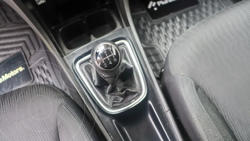 suzuki ciaz