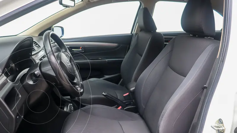 suzuki ciaz