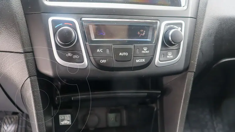 suzuki ciaz
