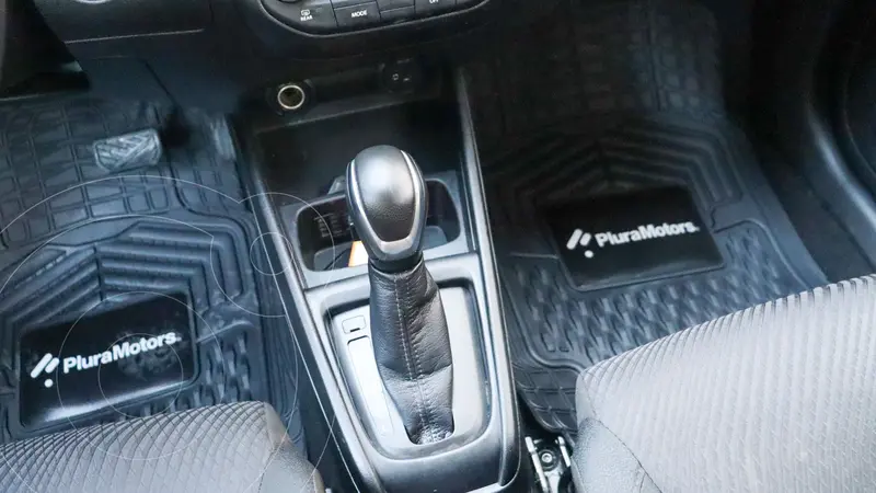 suzuki ertiga-boostergreen