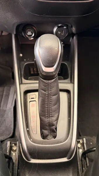 suzuki ertiga-boostergreen