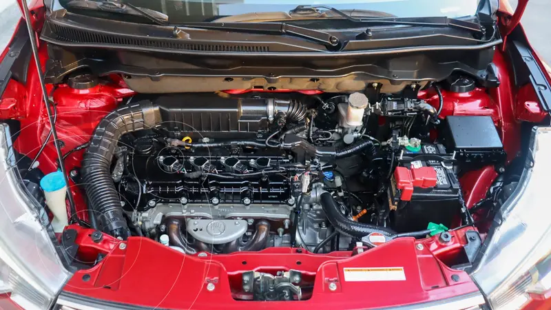 suzuki ertiga-boostergreen